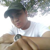 Fotos de Batara Sitohang