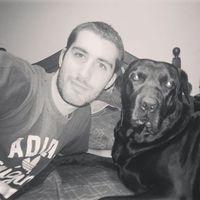 Фотографии пользователя Ismael Pinto