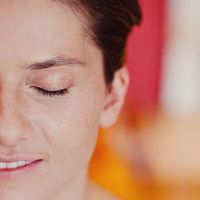 Izabela Pawłowicz-Śniedziewska的照片