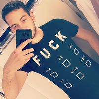 Piotr Zawisza's Photo