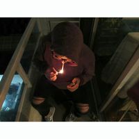 Gabriel Soto Aedo's Photo