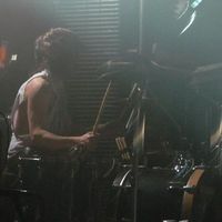 Marc Gagné的照片