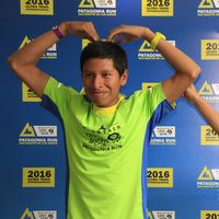 Santos Gabriel Gabriel's Photo