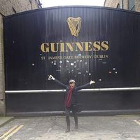 Roxanne Leonard的照片