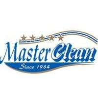 Master Clean's Photo