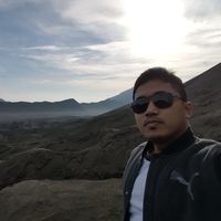 abd jabbar mukhlis的照片