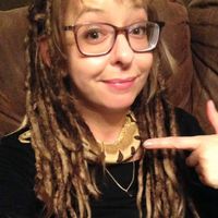 amy sambrook's Photo