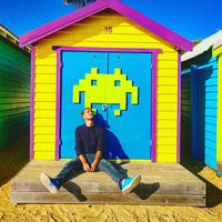 Samuli Kirjonen的照片