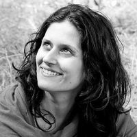 Laura Gallo Tierracantando的照片