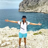 Jules Charlier的照片