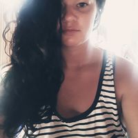 Fotos de Caitlin Yulina