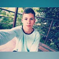 Julian Azofeifa's Photo