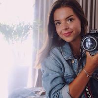 Saskia  Battke的照片