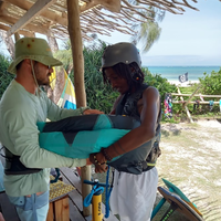 Dennis (Jiggy)'s Photo