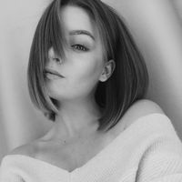 Masha Regusevich的照片