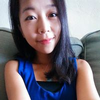 Forleria Mendez的照片