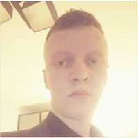 Mariusz Osiński的照片