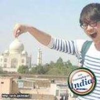 Fotos von Genta Suzuki