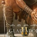 Gladiator II's picture