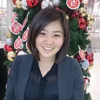 Fotos von Satomi Tajima