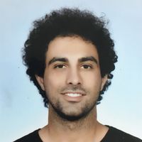 Sinan Ateş的照片