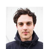 Rowan Chase的照片