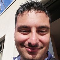 Giuseppe Delfino的照片