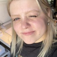 Daria Awdejew的照片