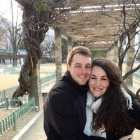 Nicole Haines's Photo