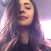 Torii Honeycutt's Photo