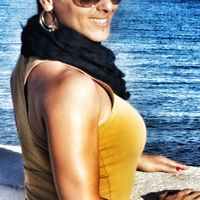 samira benjebali的照片