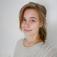 Fotos von Nina Laitiala