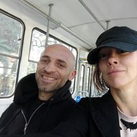 VASILE LAPSA's Photo