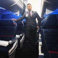 Photos de Carlos Gomez