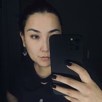 Photos de Gilyana Vladimirova