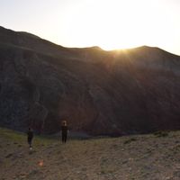 Christina Brinkmann's Photo