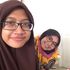 Siti Hajar  Ahmad Fuad的照片