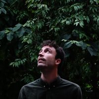 Fotos de Antoine Etienne