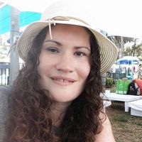 Liraz Yakobovich的照片