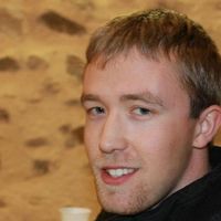 Фотографии пользователя Simon Thévenot