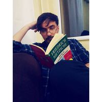 Le foto di Kemal Içten