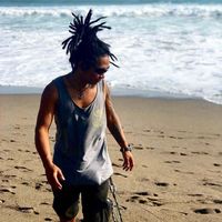 Le foto di Agung raka