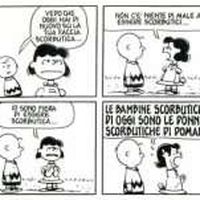 Margherita Brasca's Photo