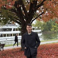 Фотографии пользователя Alex C