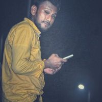 Md Shah Newaz's Photo