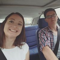 Axel Hartmann的照片