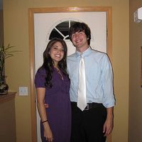 Kyle Ludeman's Photo