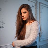 Valentina Ketova's Photo