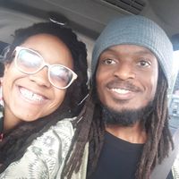 Fotos von Infinite Vortex Of Light