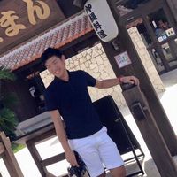 Fuga Kawashima's Photo